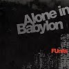 Alone in Babylon – Big Wheel Magazine review