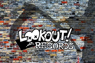 A Tribute to Lookout Records