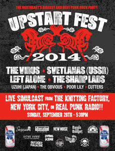 rpr_upstartfest2014_flyer2